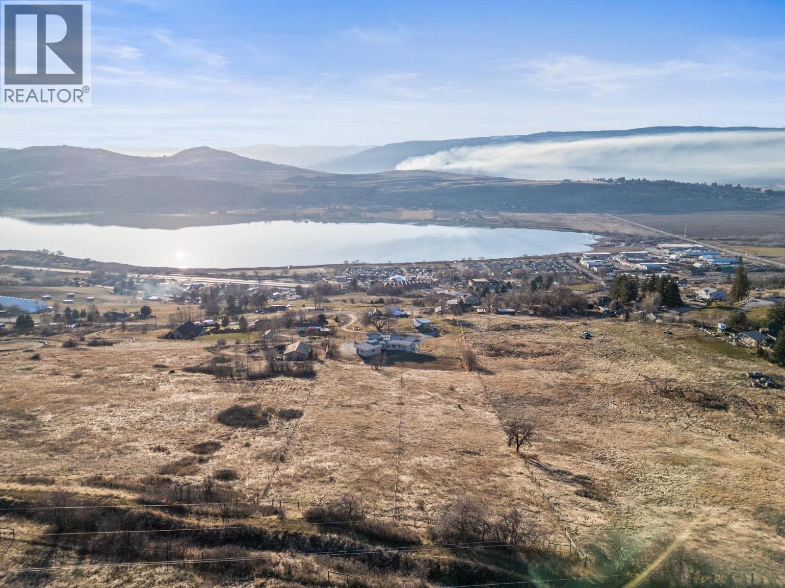 7697 Baker Hogg Road, Vernon