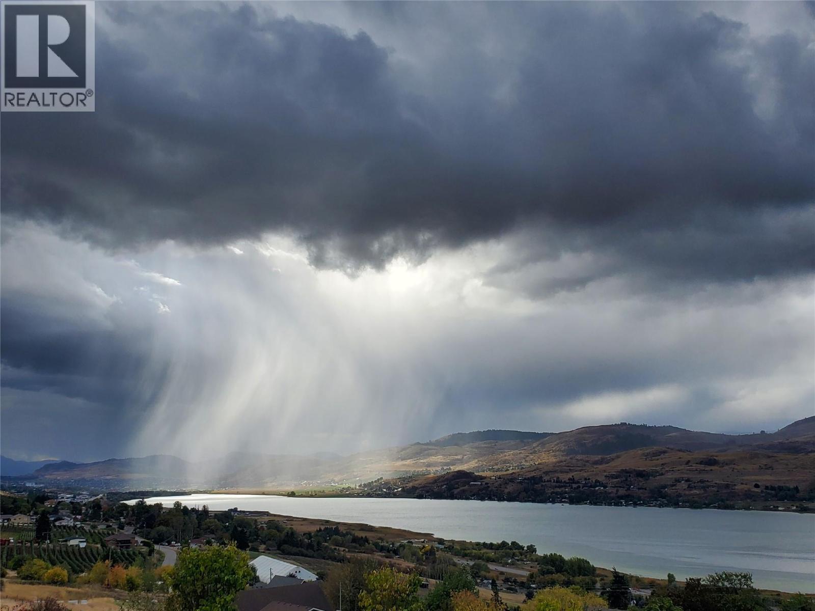 7697 Baker Hogg Road, Vernon