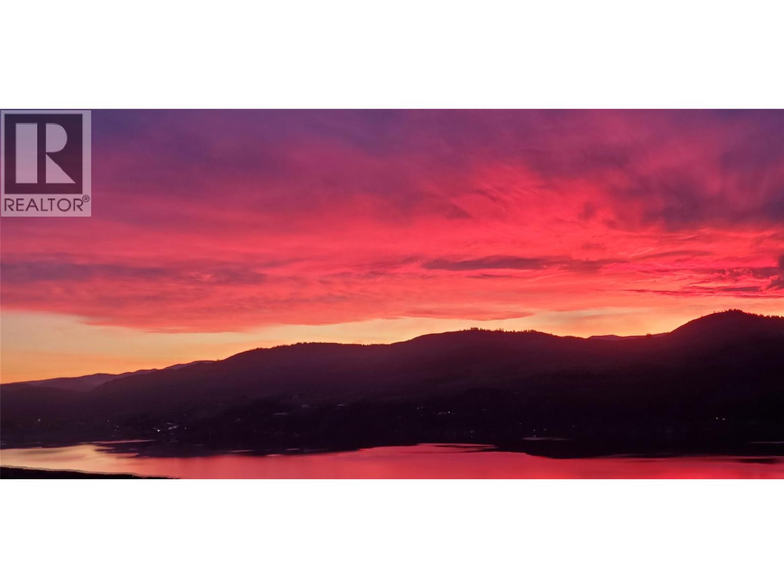 7697 Baker Hogg Road, Vernon