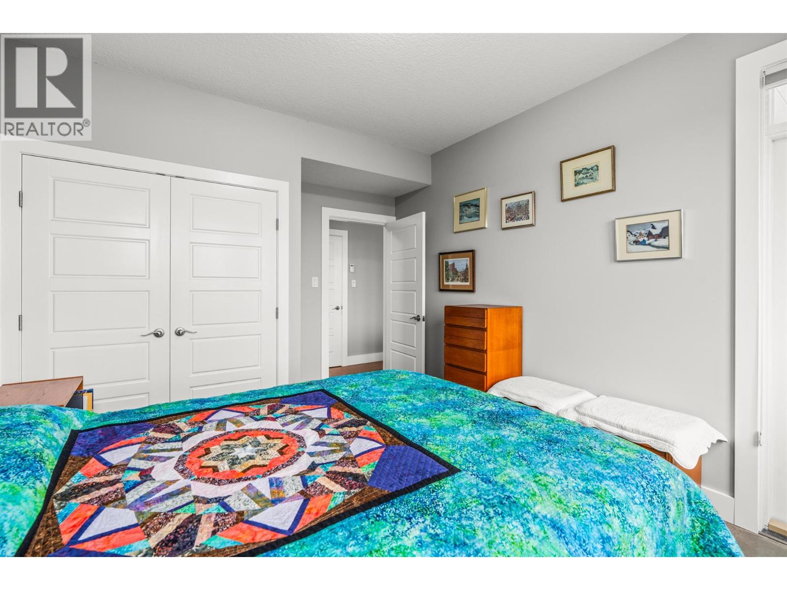 7697 Baker Hogg Road, Vernon