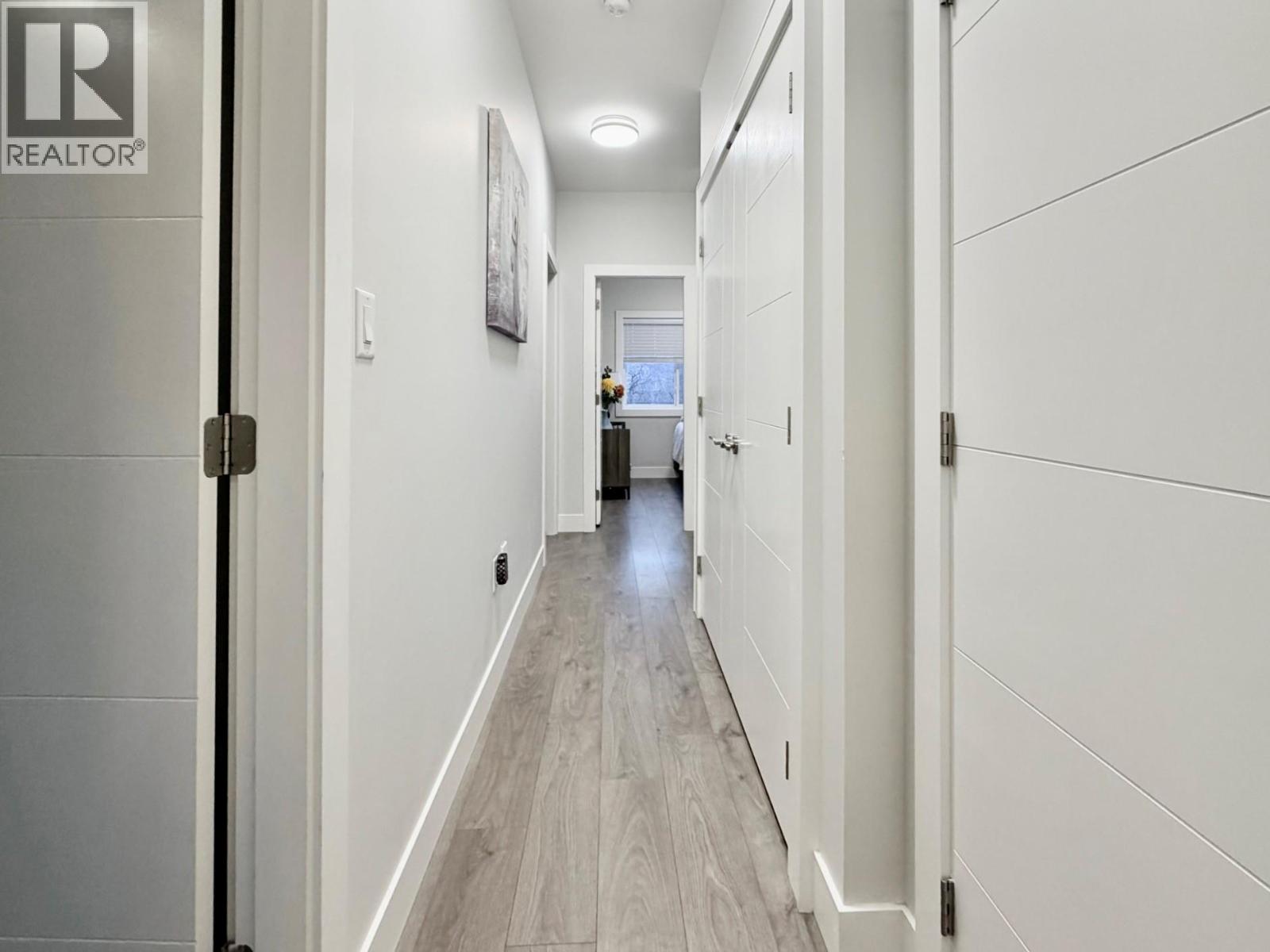 240 FORESTBROOK Drive Unit# 105, Penticton