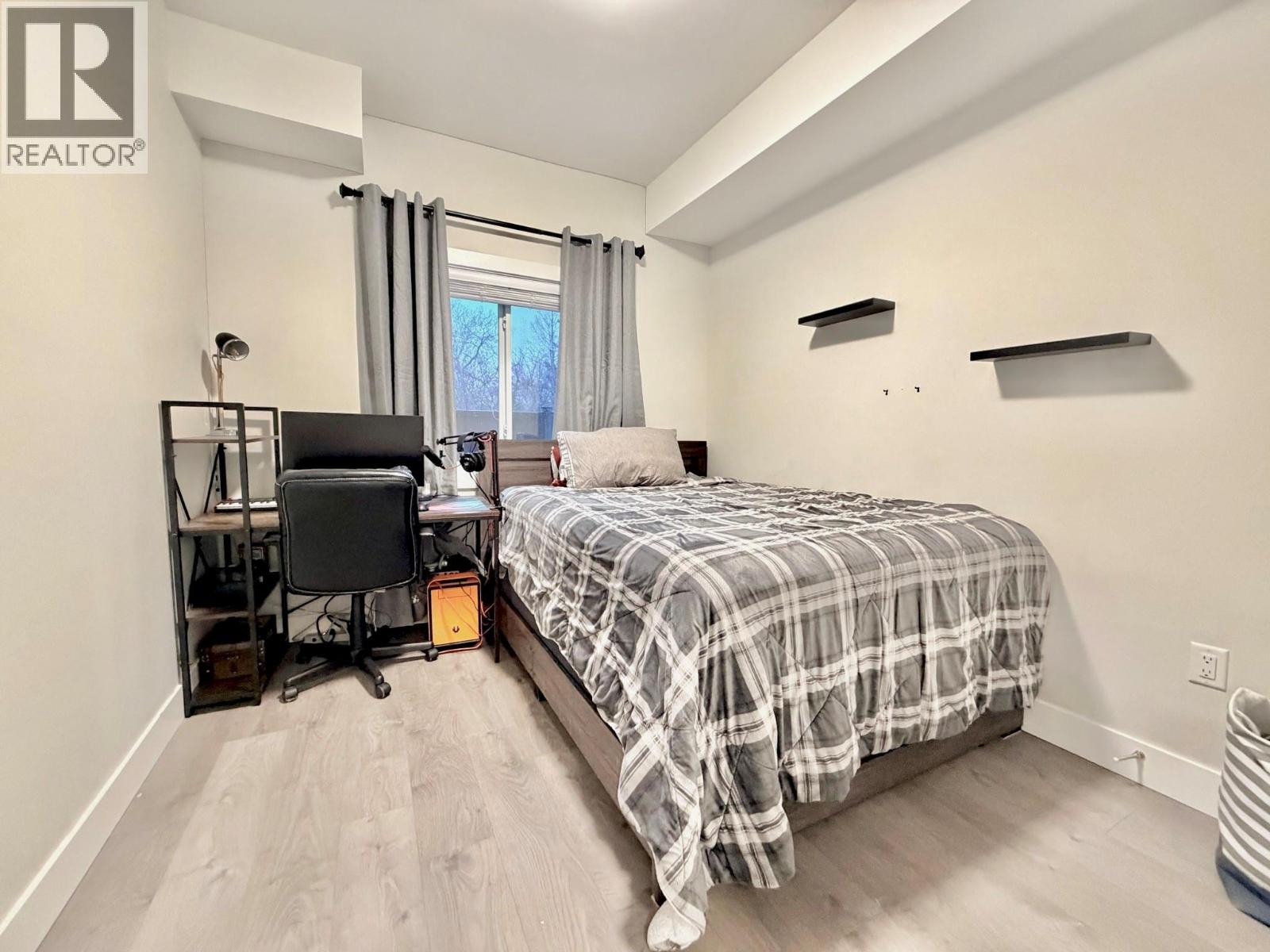 240 FORESTBROOK Drive Unit# 105, Penticton