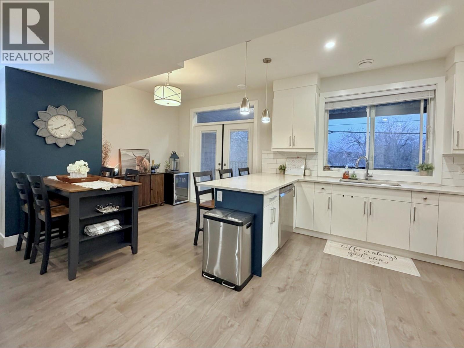 240 FORESTBROOK Drive Unit# 105, Penticton
