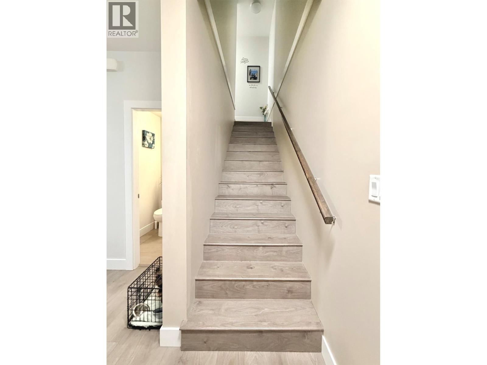 240 FORESTBROOK Drive Unit# 105, Penticton