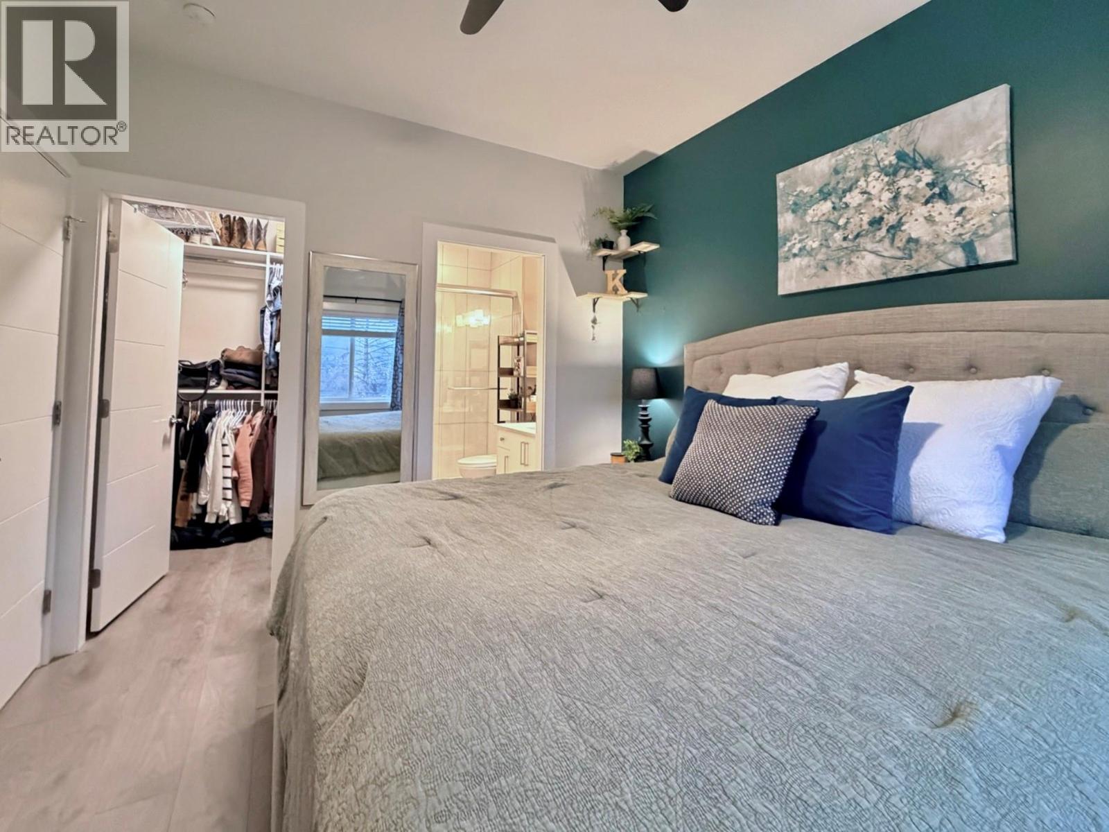 240 FORESTBROOK Drive Unit# 105, Penticton