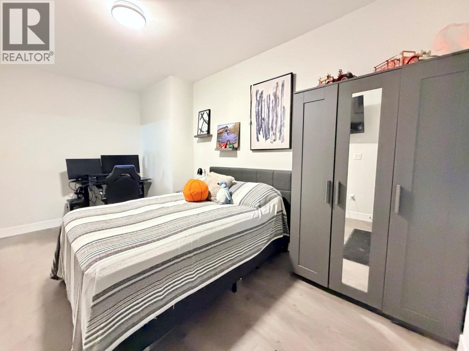 240 FORESTBROOK Drive Unit# 105, Penticton