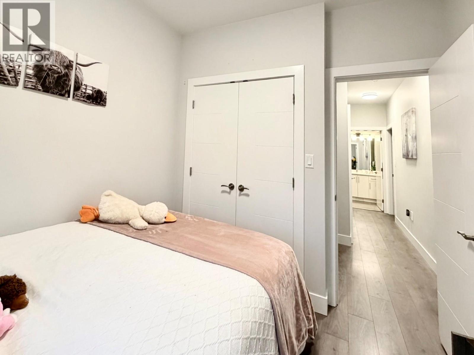 240 FORESTBROOK Drive Unit# 105, Penticton