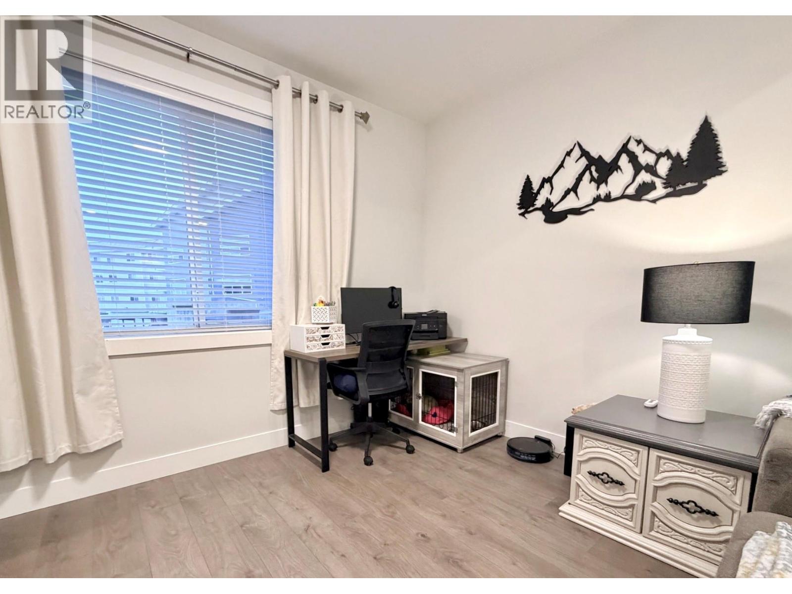 240 FORESTBROOK Drive Unit# 105, Penticton