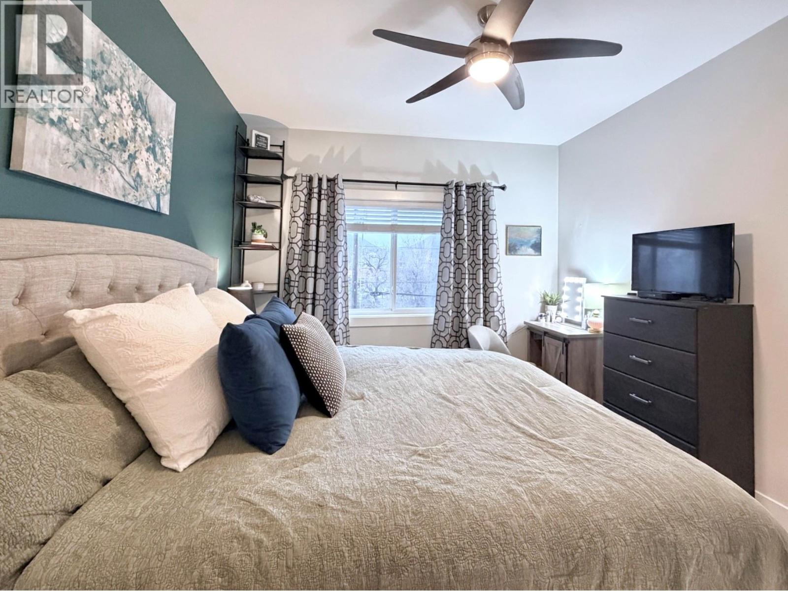 240 FORESTBROOK Drive Unit# 105, Penticton