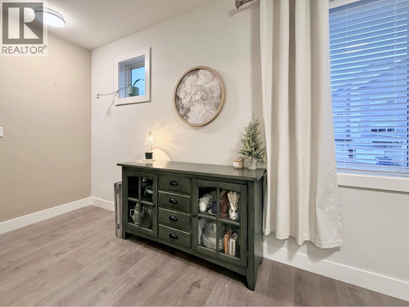 240 FORESTBROOK Drive Unit# 105, Penticton