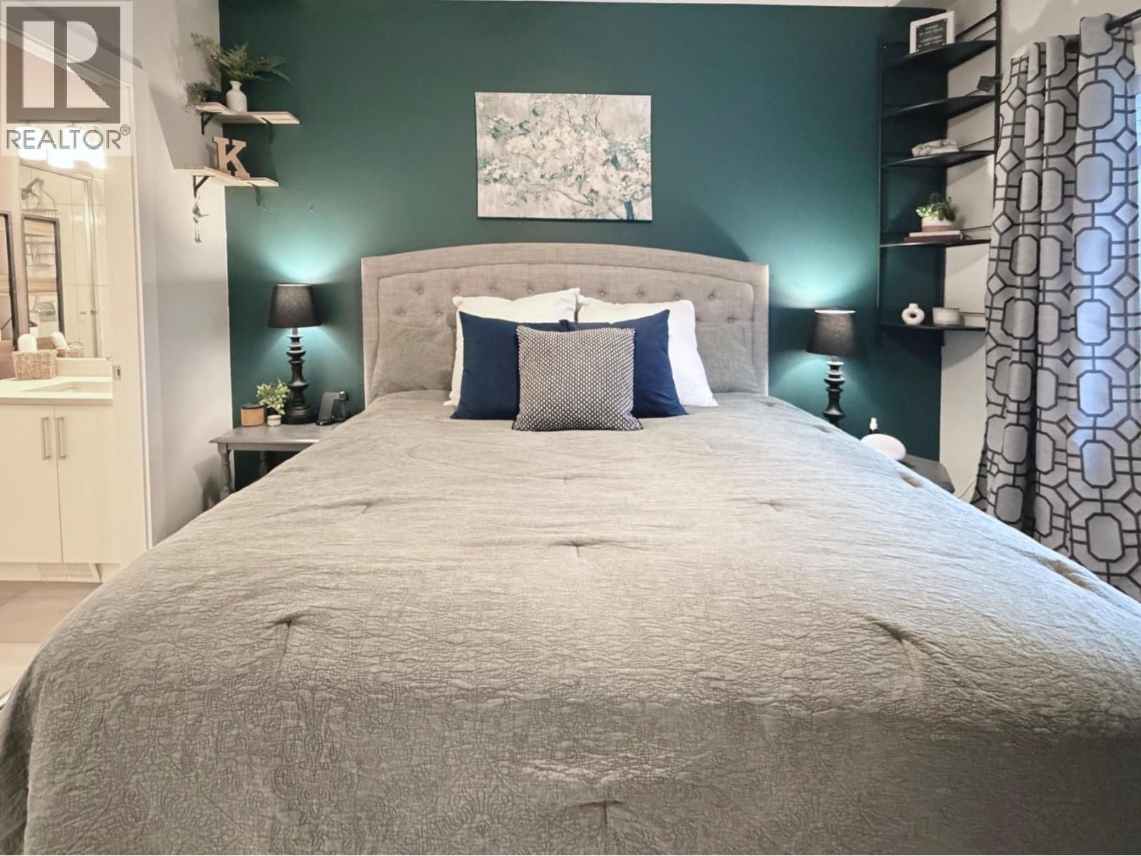 240 FORESTBROOK Drive Unit# 105, Penticton