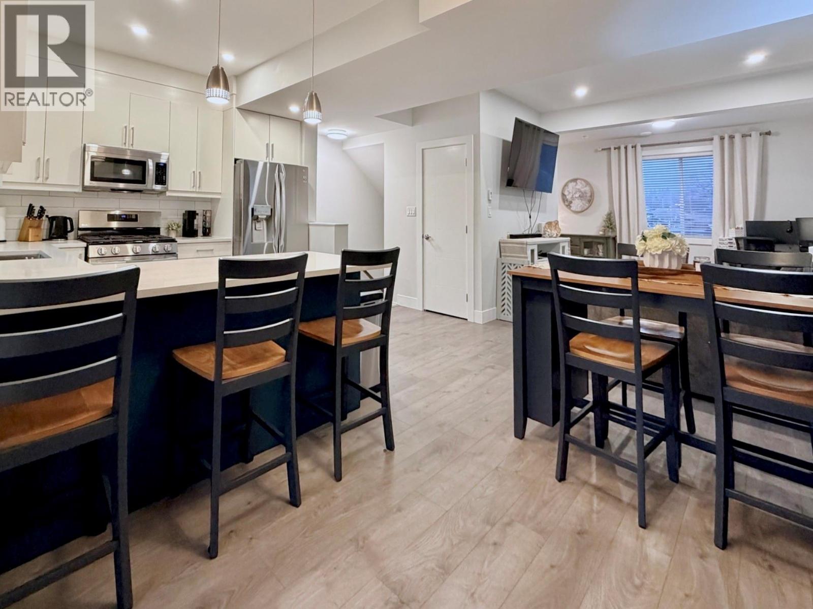 240 FORESTBROOK Drive Unit# 105, Penticton