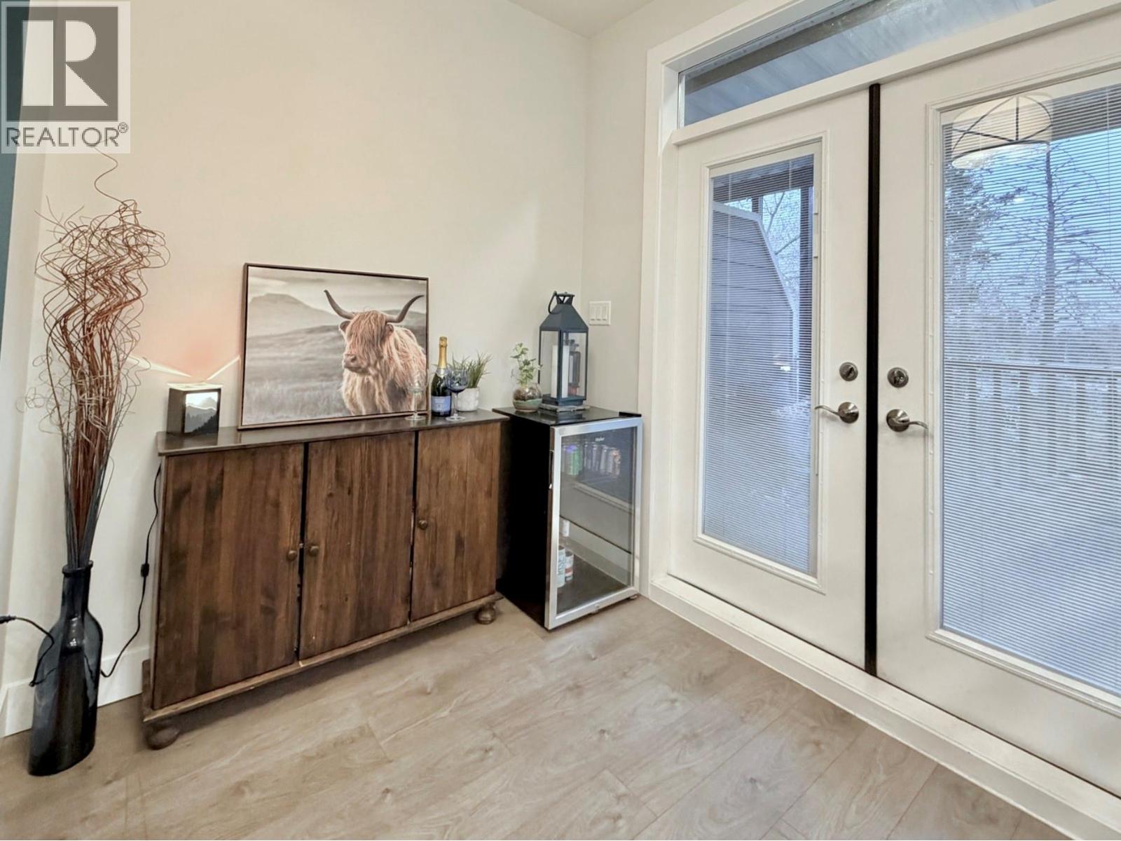 240 FORESTBROOK Drive Unit# 105, Penticton