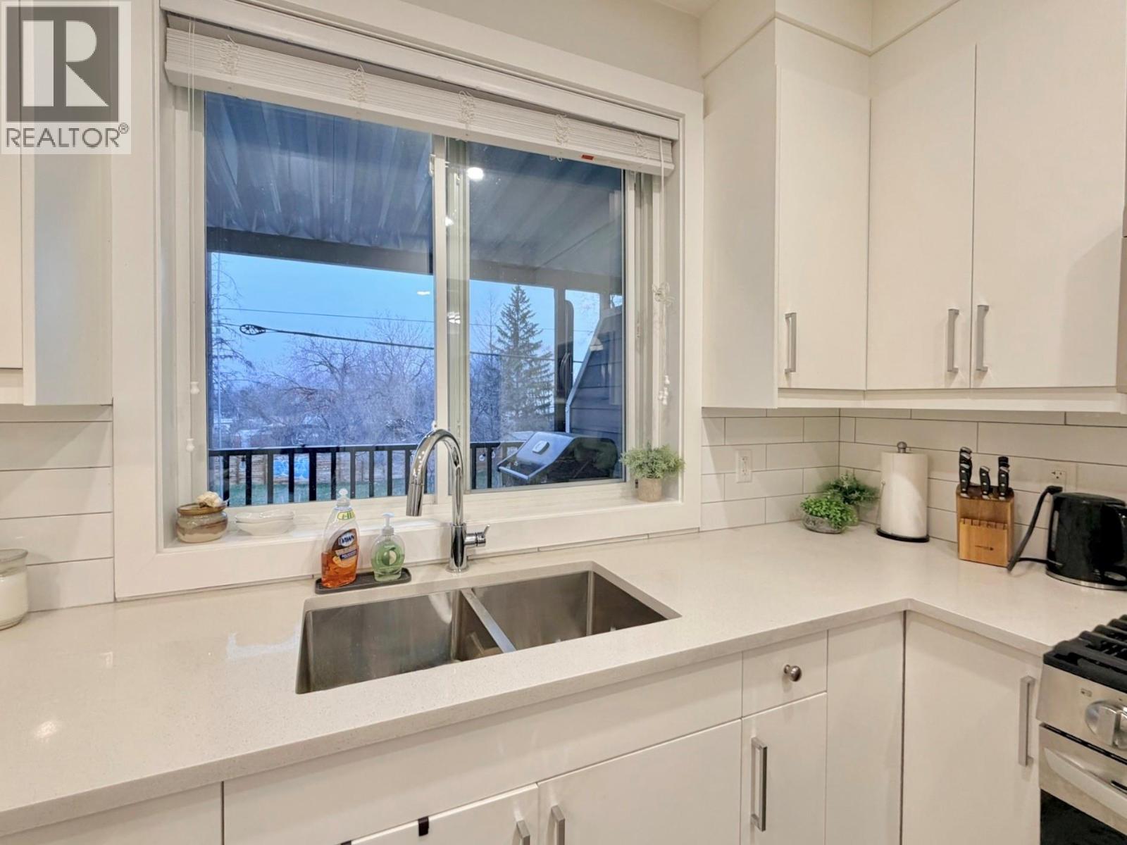240 FORESTBROOK Drive Unit# 105, Penticton
