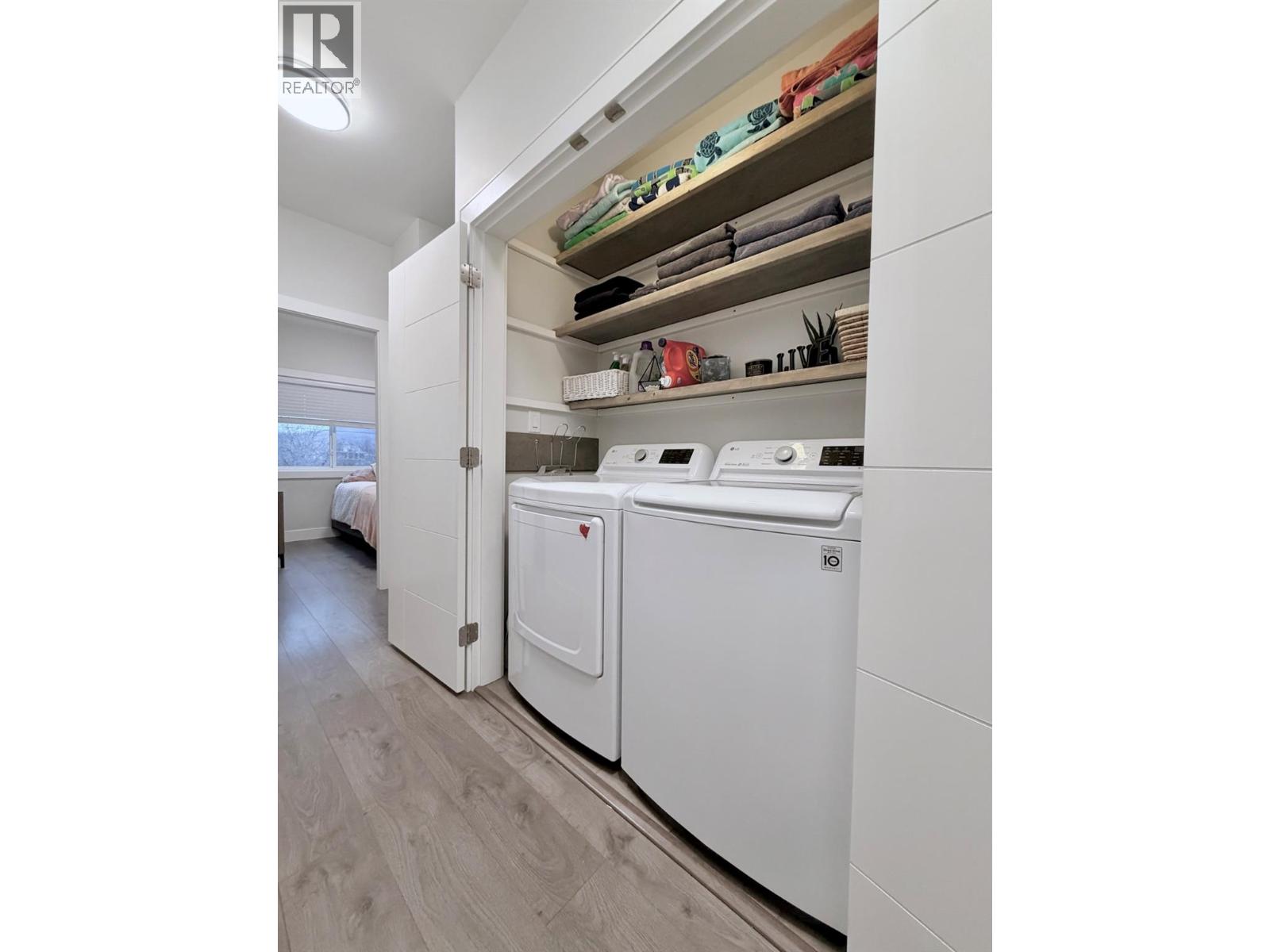 240 FORESTBROOK Drive Unit# 105, Penticton