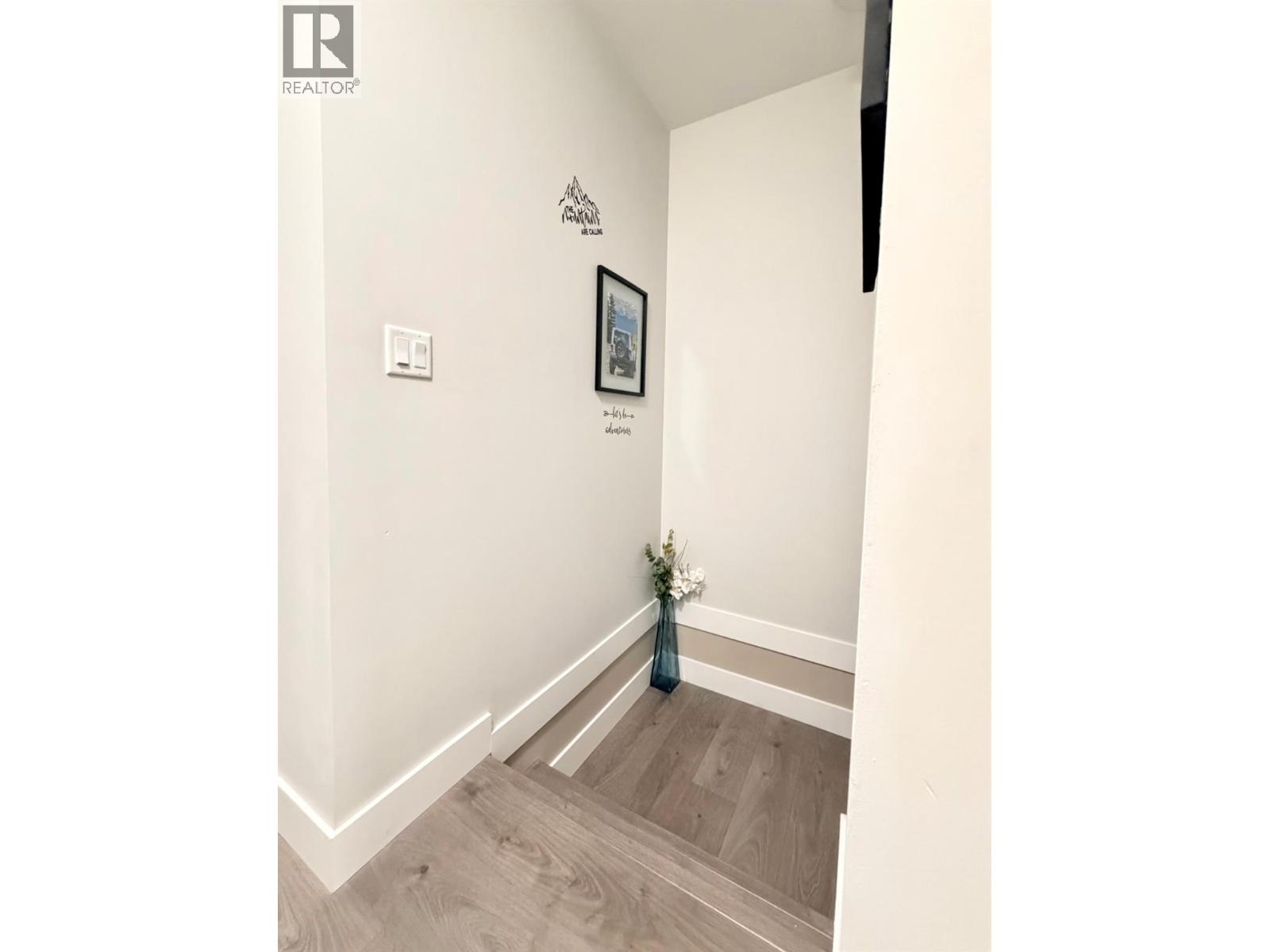240 FORESTBROOK Drive Unit# 105, Penticton