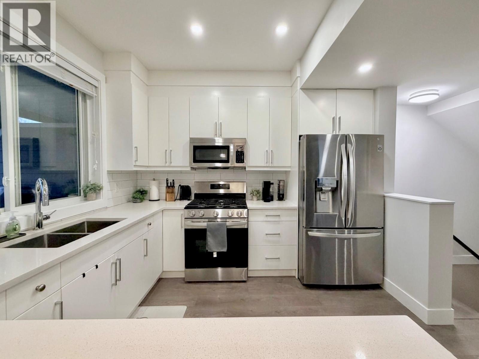 240 FORESTBROOK Drive Unit# 105, Penticton