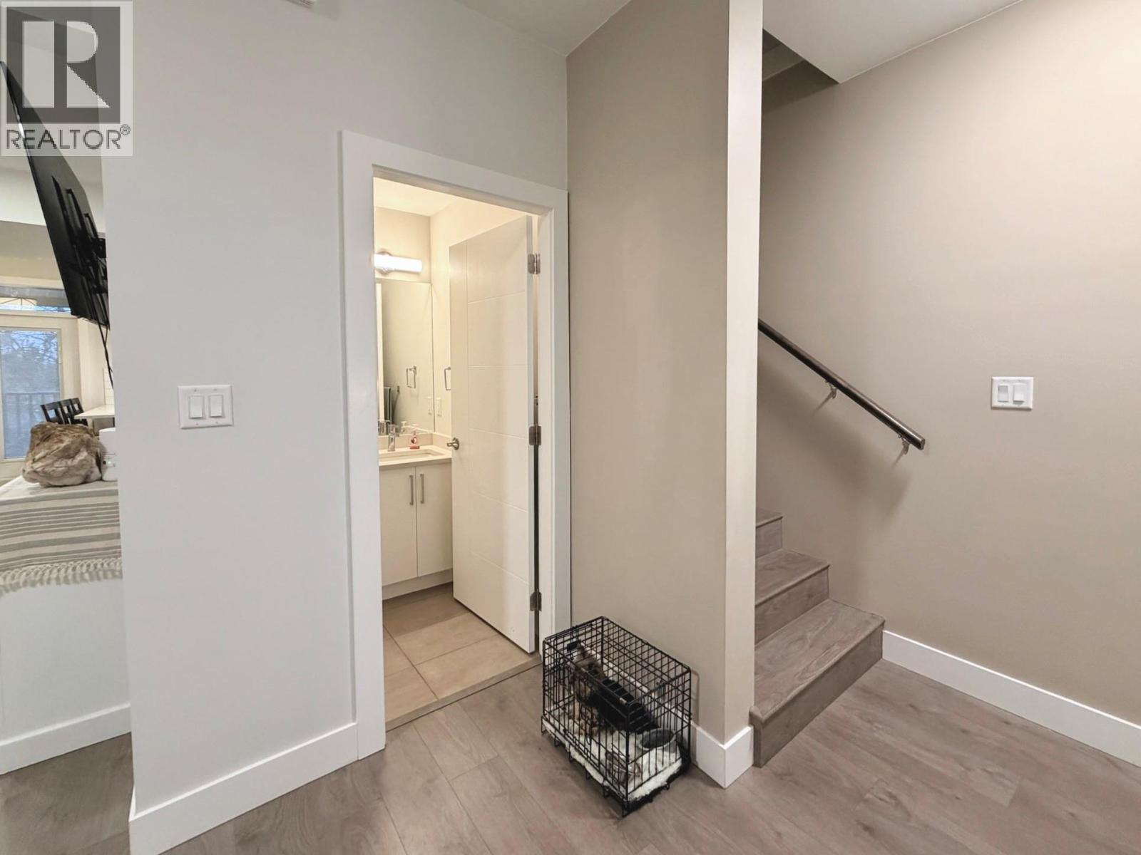 240 FORESTBROOK Drive Unit# 105, Penticton