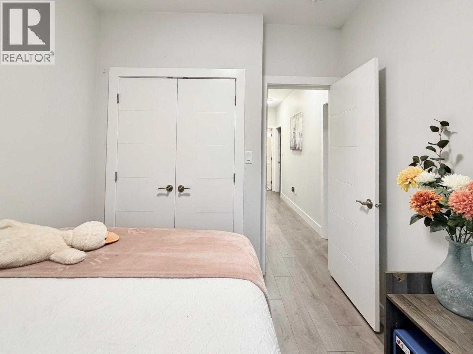 240 FORESTBROOK Drive Unit# 105, Penticton