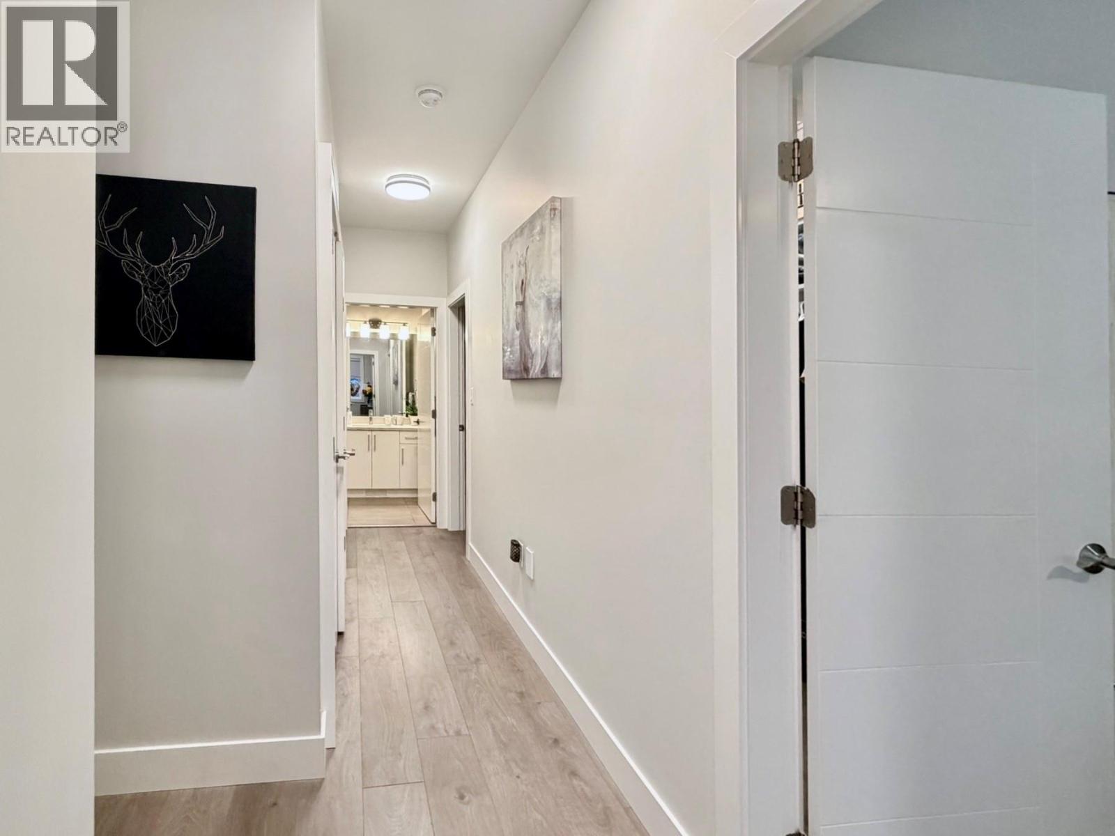 240 FORESTBROOK Drive Unit# 105, Penticton