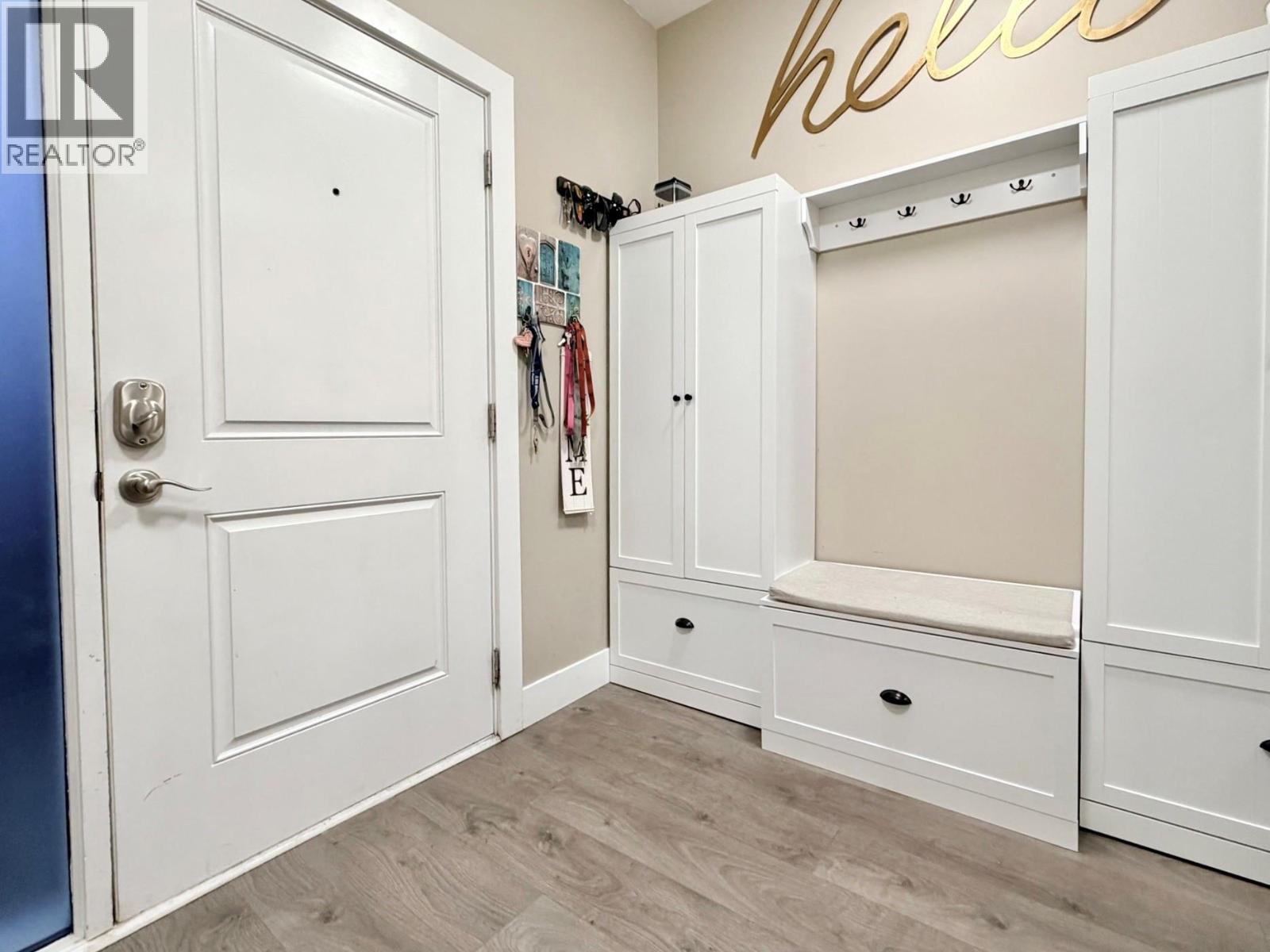 240 FORESTBROOK Drive Unit# 105, Penticton