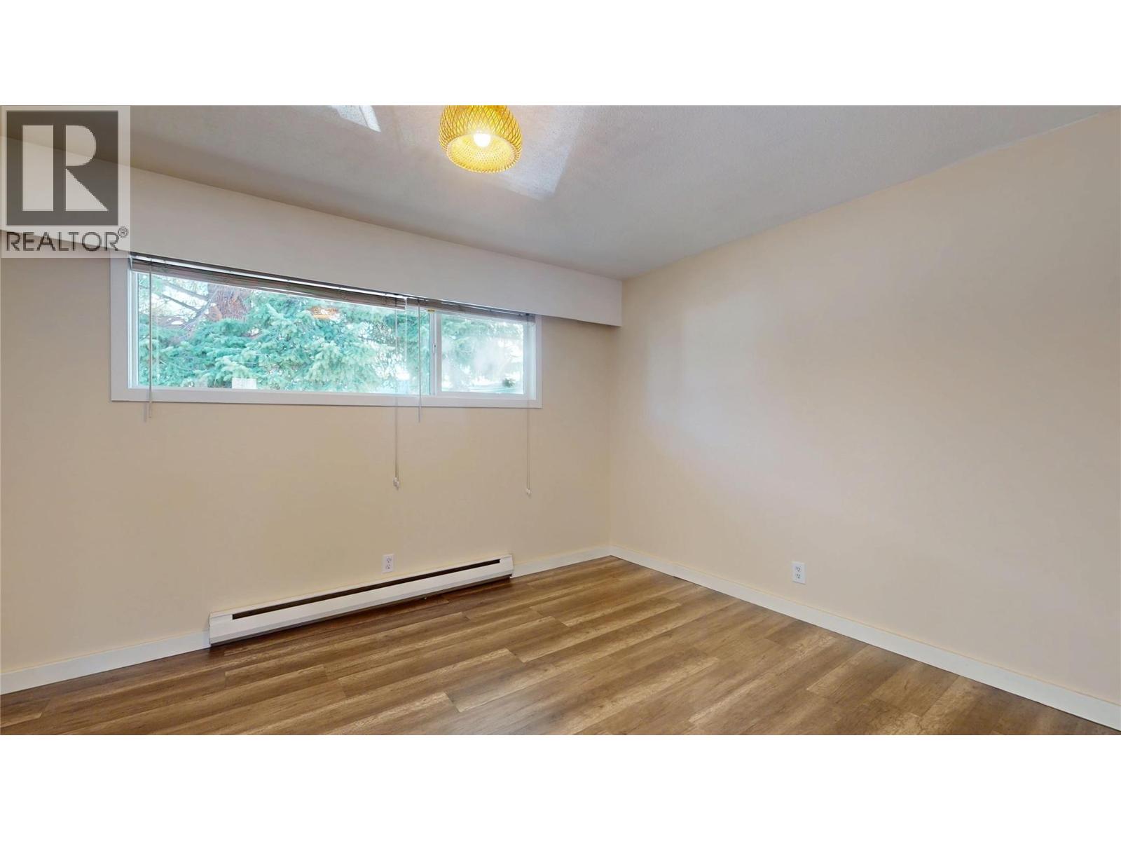 4030 San Clemente Avenue, Peachland