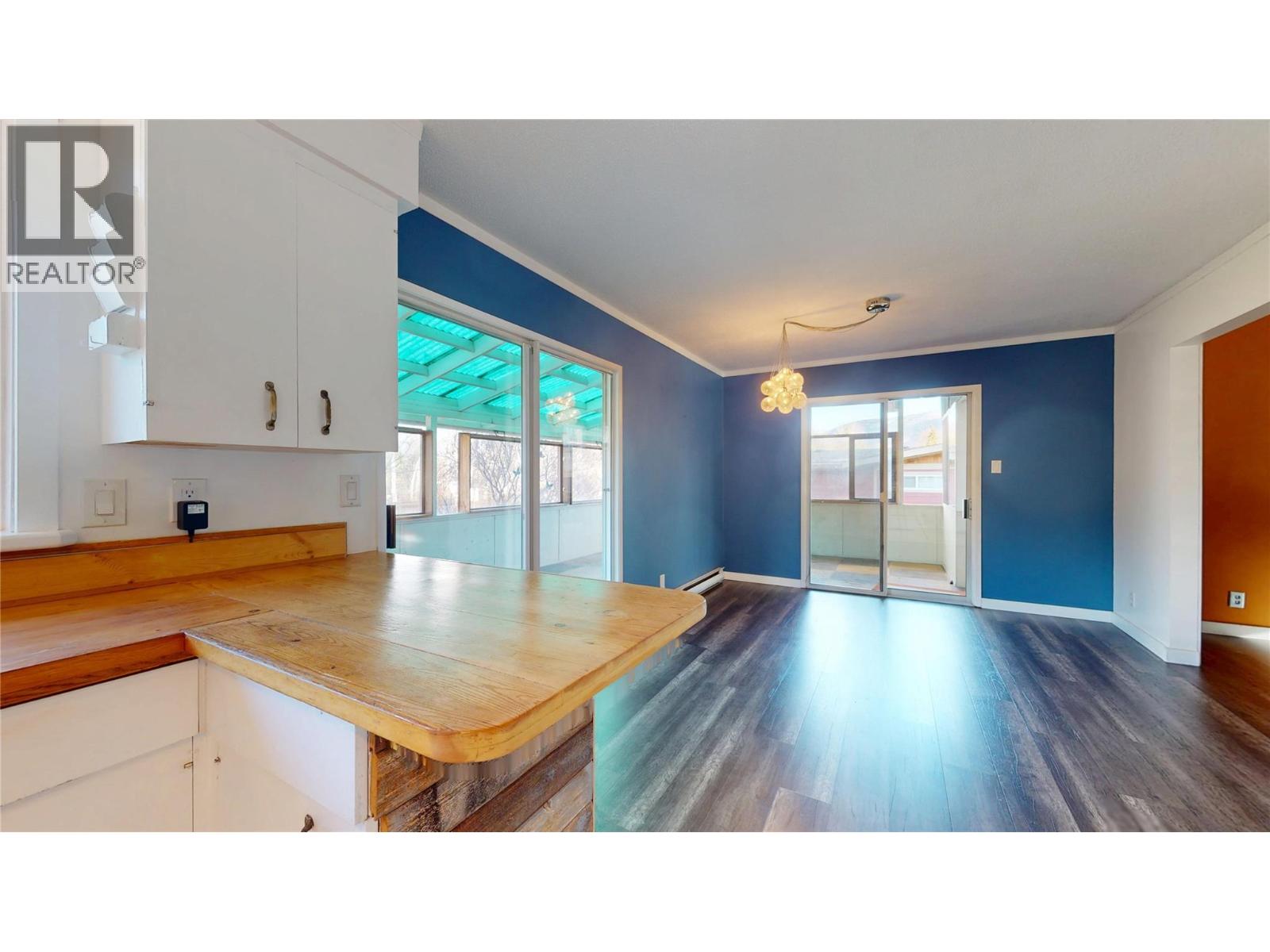 4030 San Clemente Avenue, Peachland