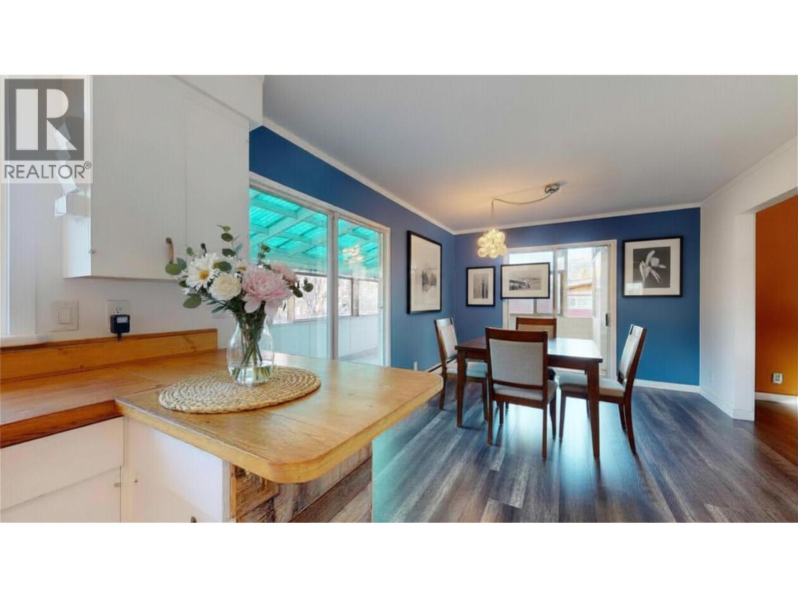 4030 San Clemente Avenue, Peachland