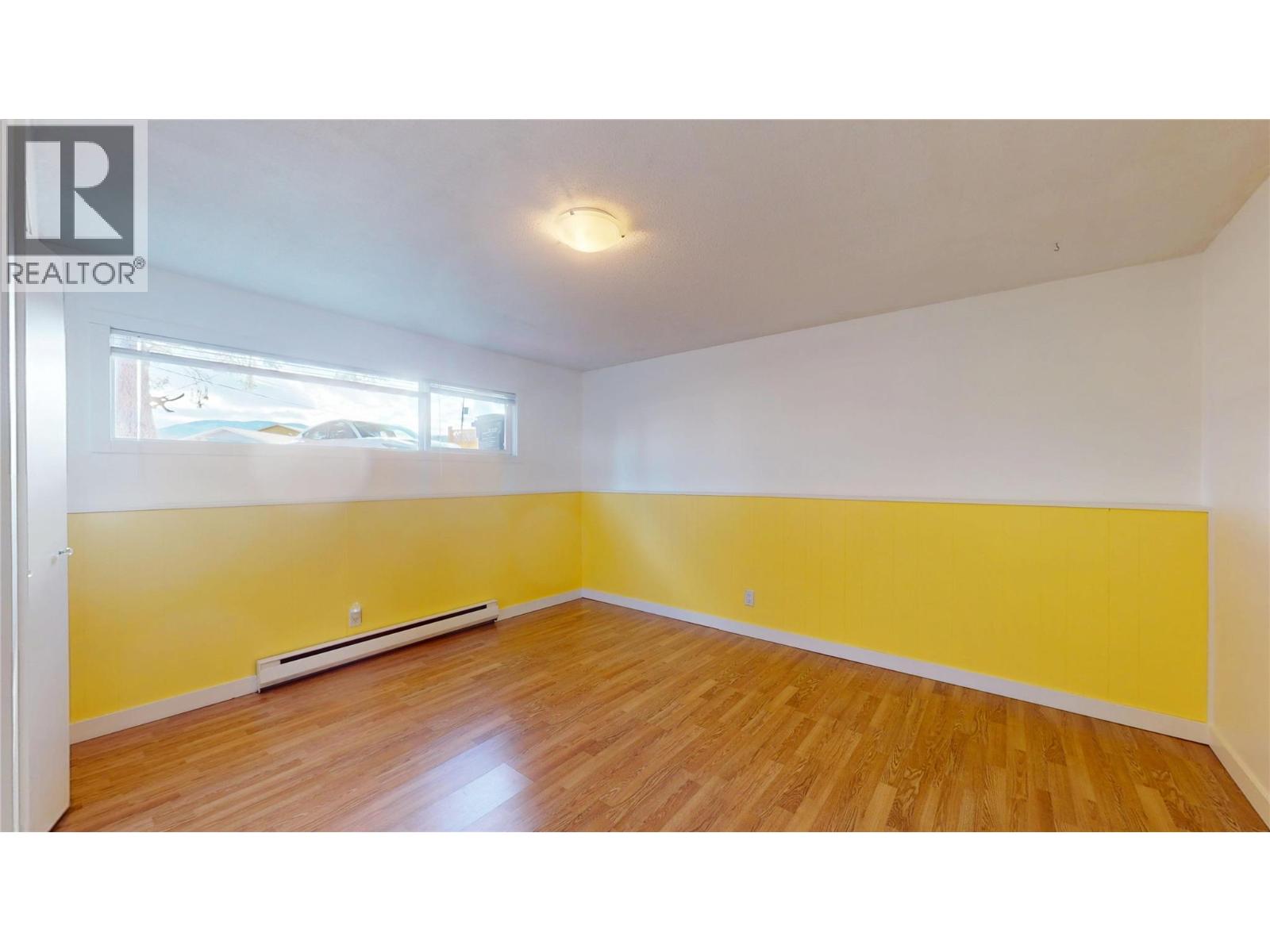 4030 San Clemente Avenue, Peachland