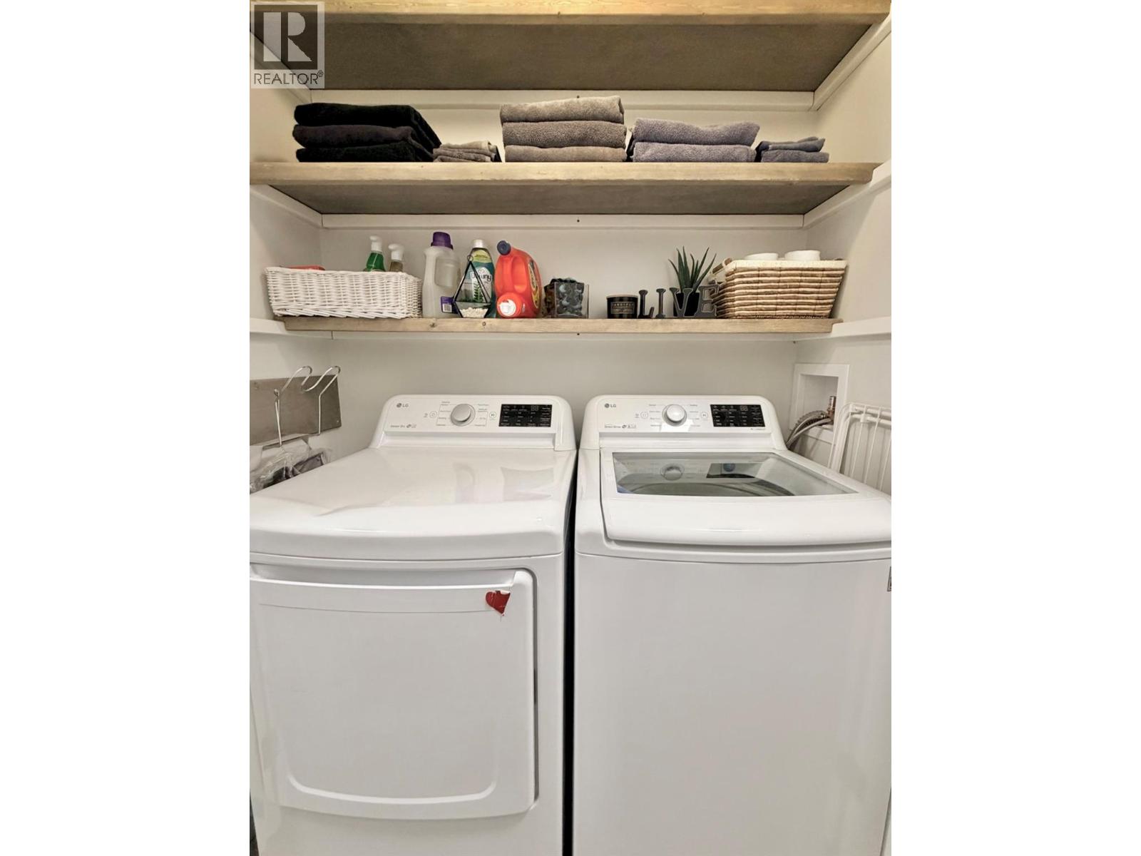 240 FORESTBROOK Drive Unit# 105, Penticton