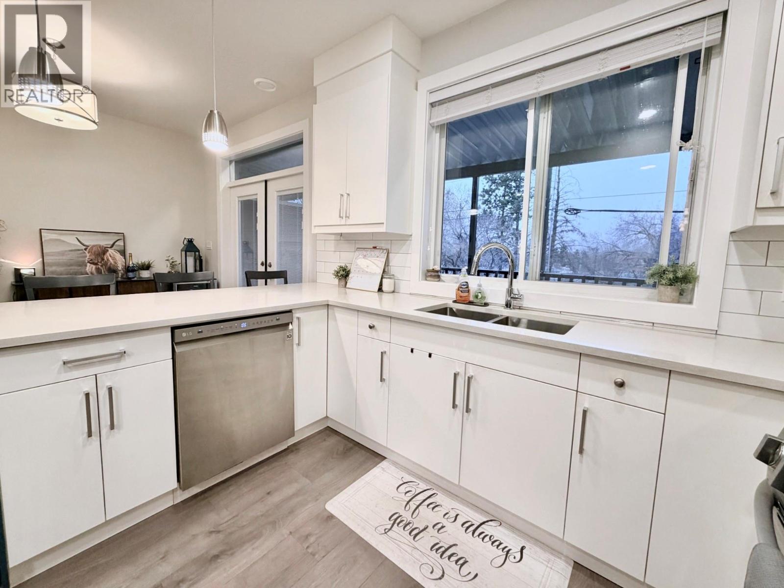 240 FORESTBROOK Drive Unit# 105, Penticton