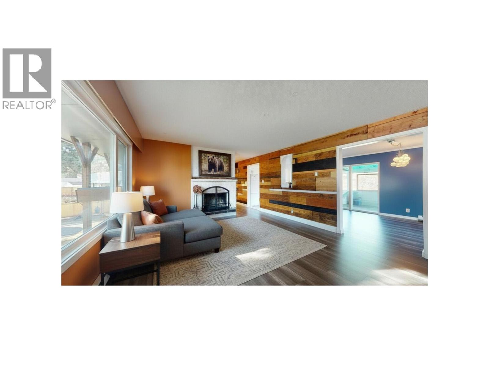 4030 San Clemente Avenue, Peachland