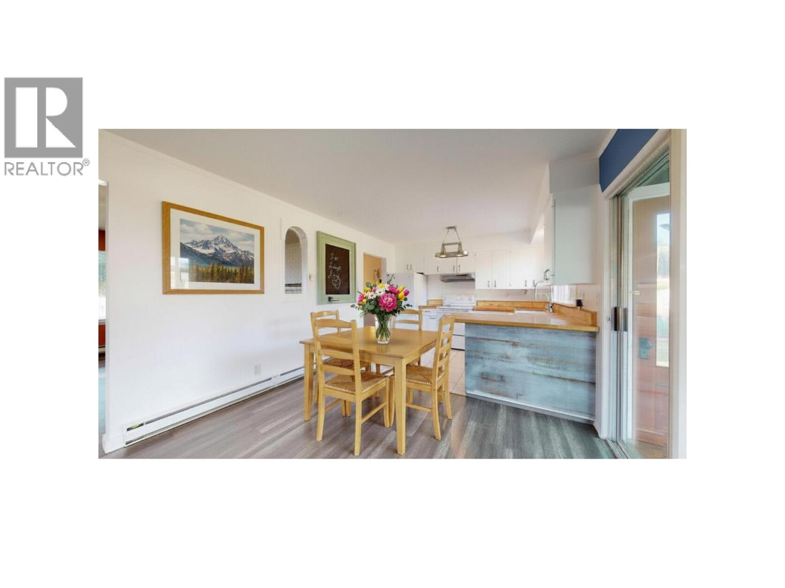 4030 San Clemente Avenue, Peachland