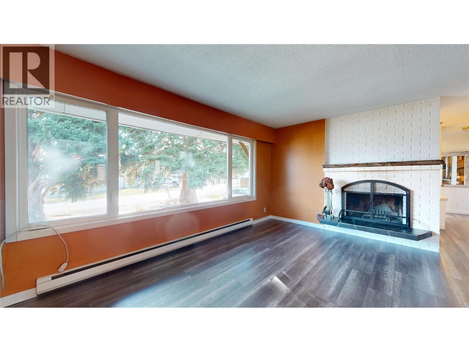 4030 San Clemente Avenue, Peachland