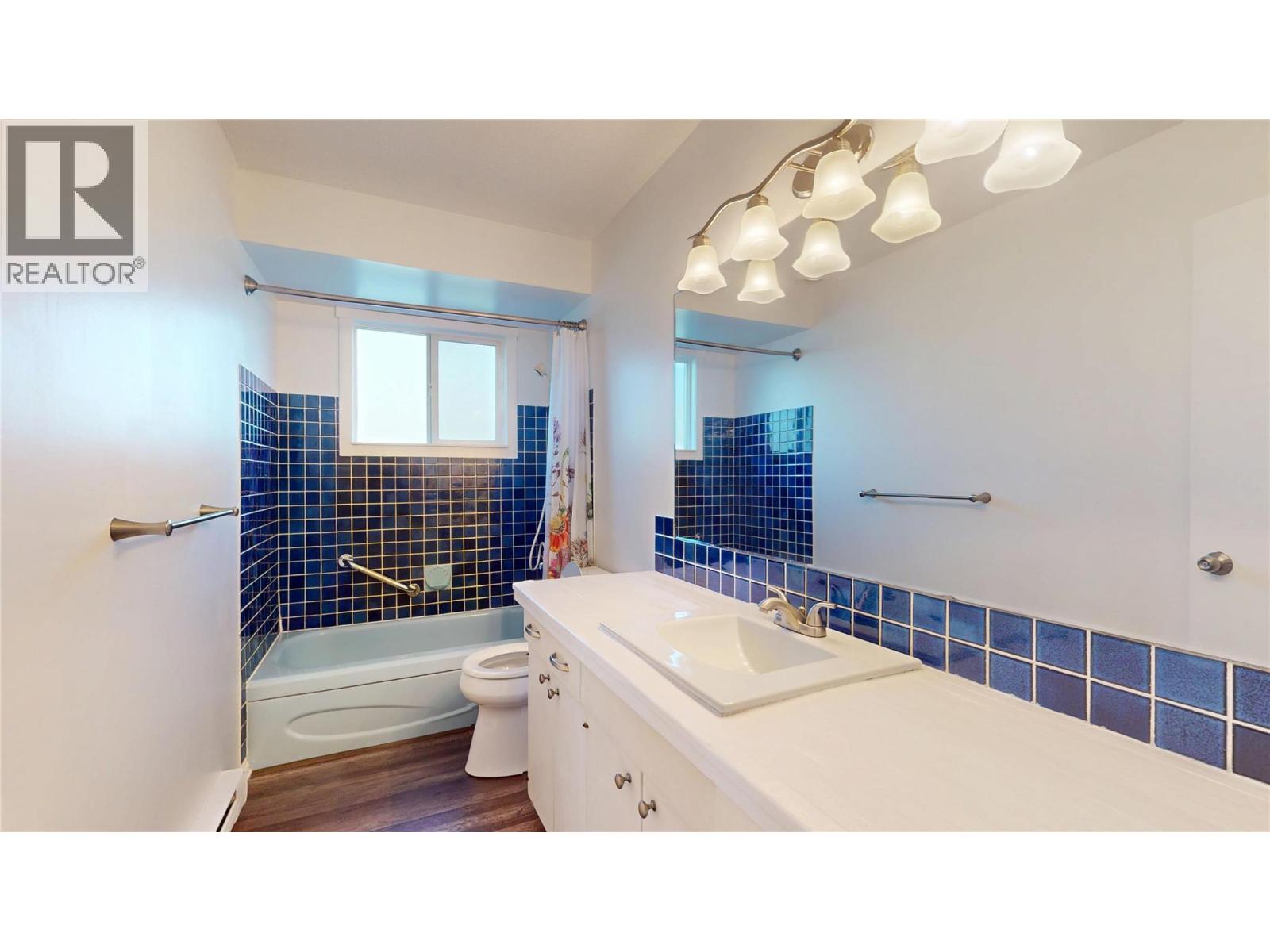 4030 San Clemente Avenue, Peachland