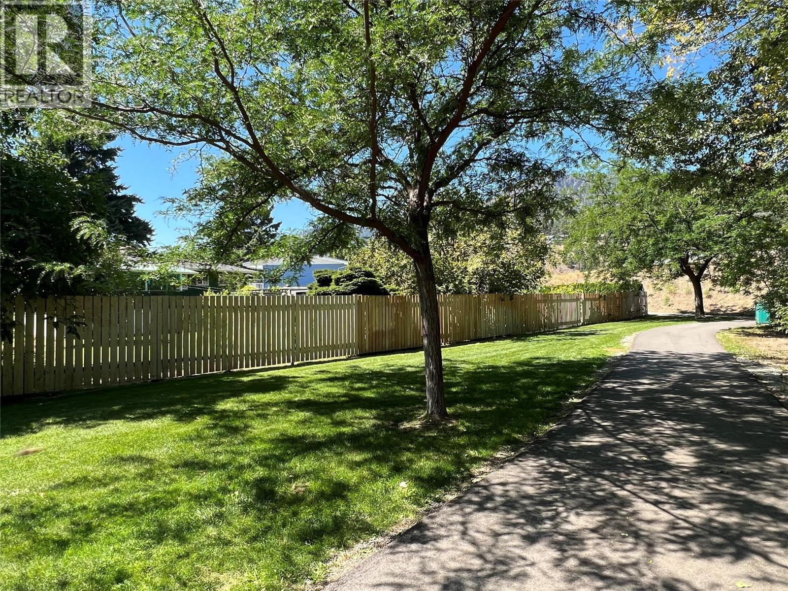 4030 San Clemente Avenue, Peachland