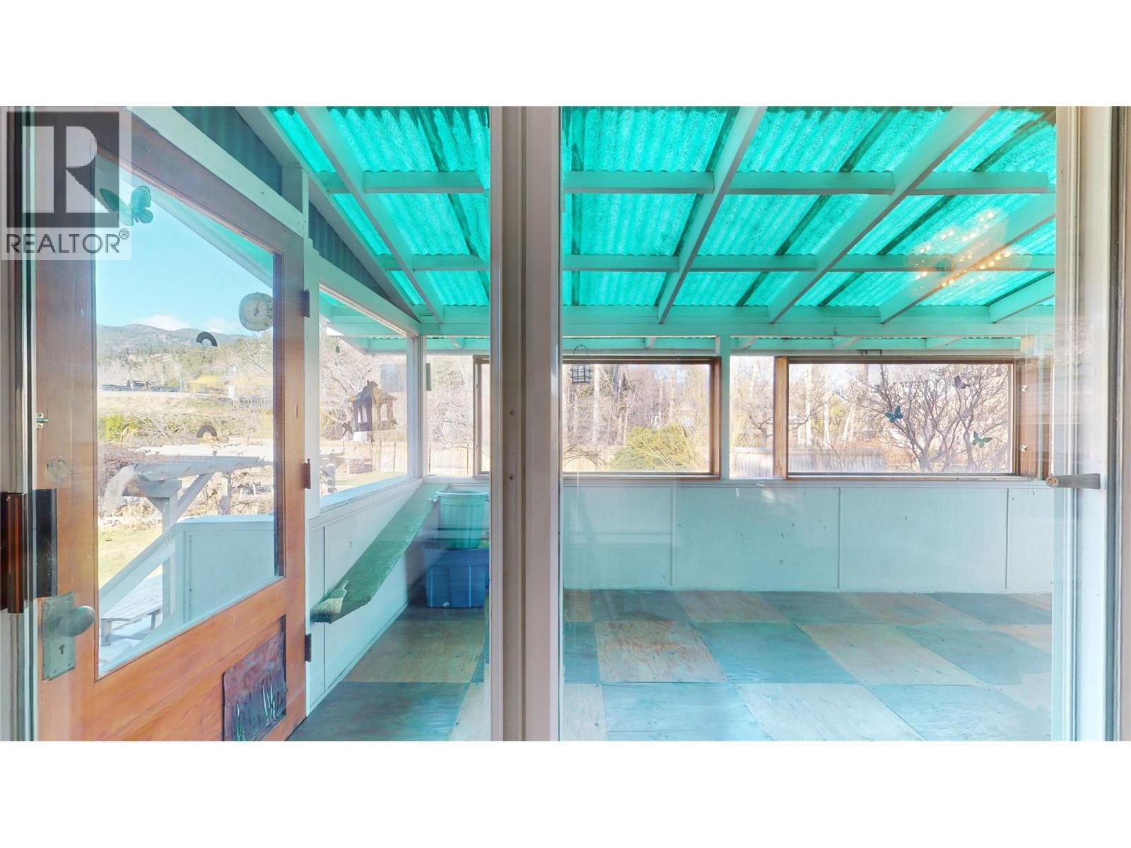 4030 San Clemente Avenue, Peachland