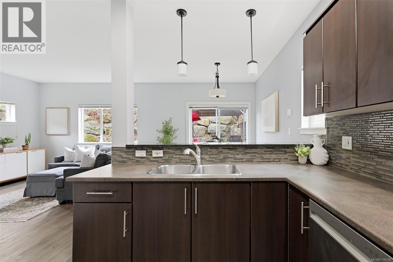 1184 PARKDALE CREEK GDNS - 15