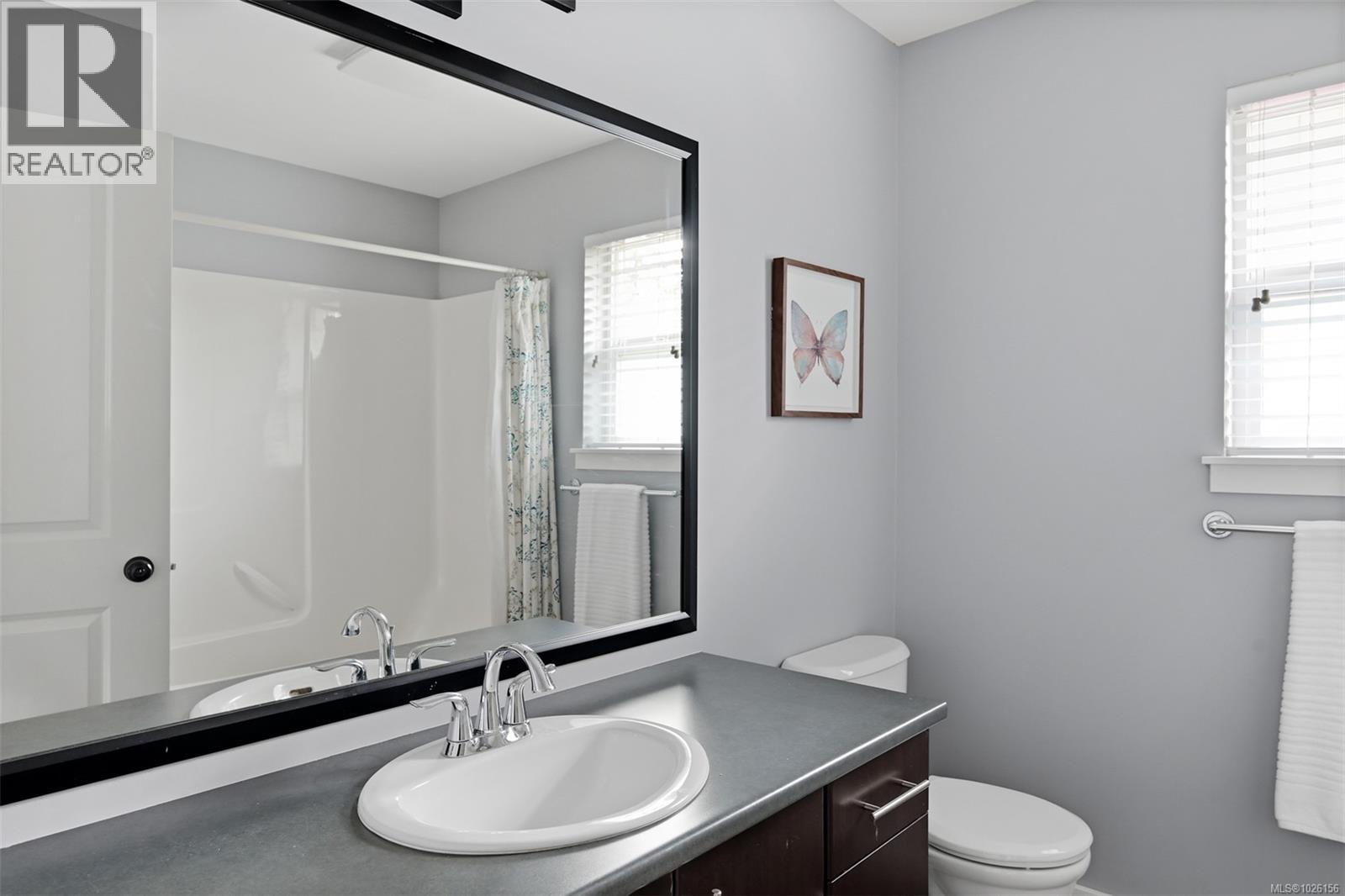 1184 PARKDALE CREEK GDNS - 25