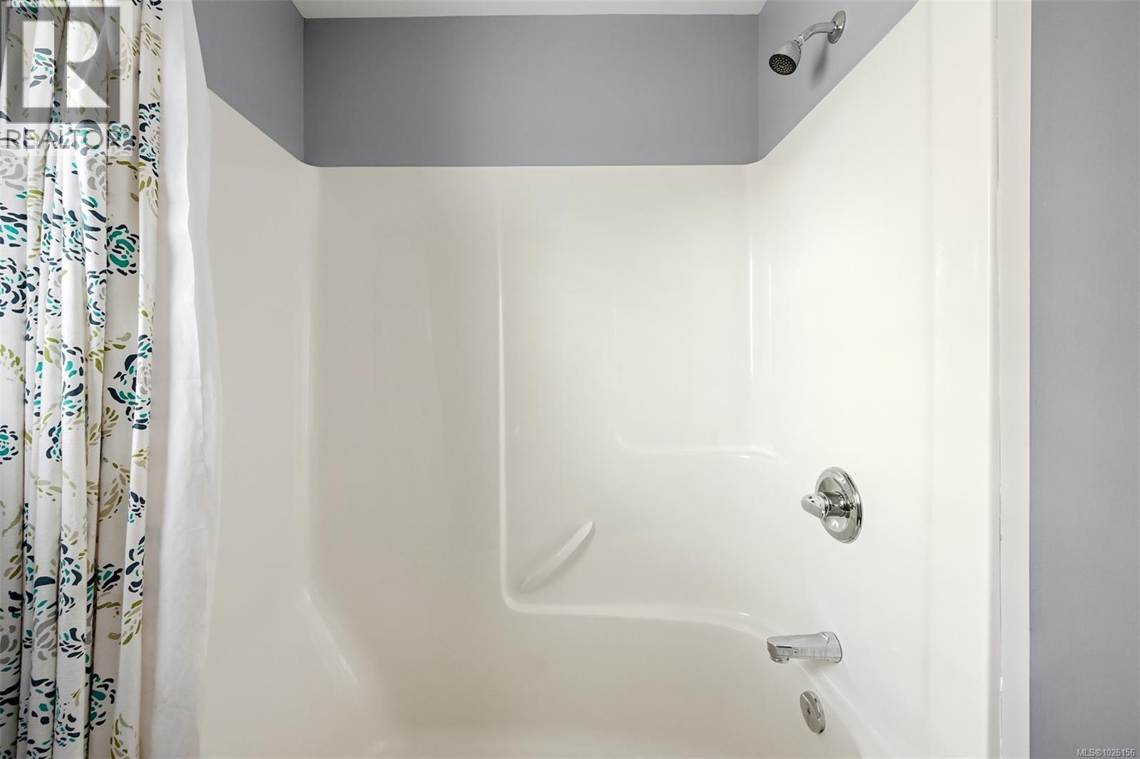 1184 PARKDALE CREEK GDNS - 26