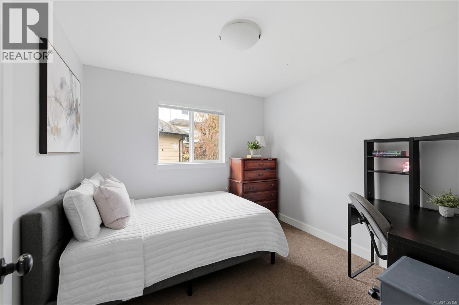 1184 PARKDALE CREEK GDNS - 30