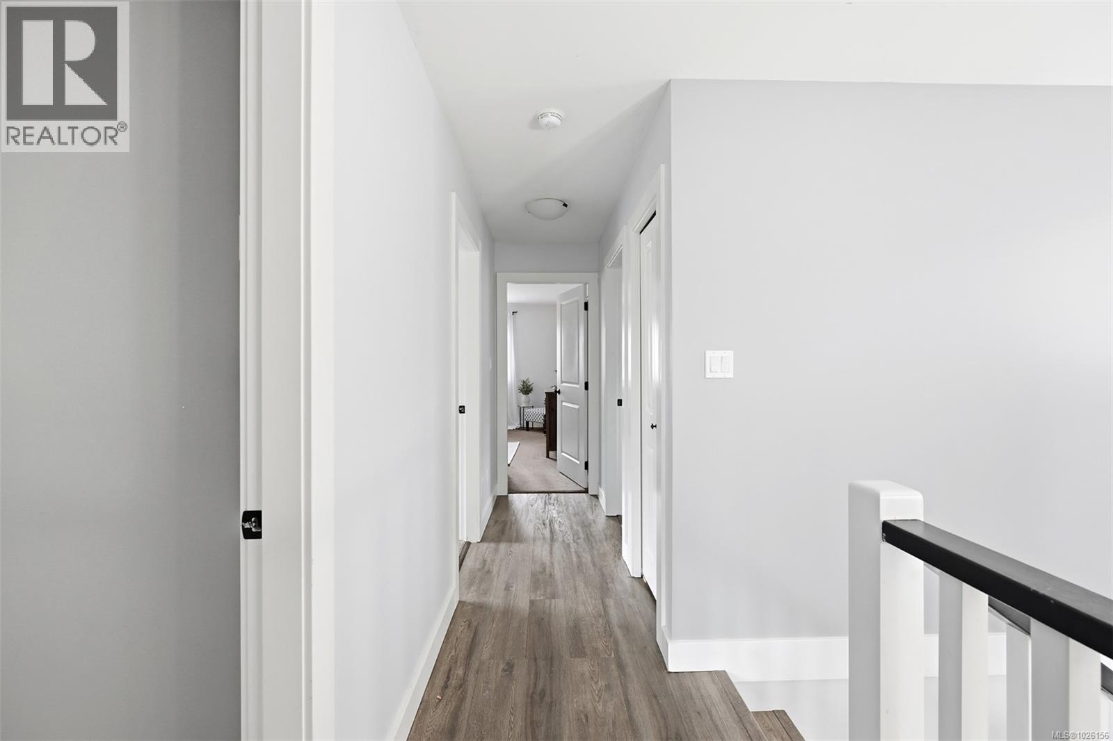 1184 PARKDALE CREEK GDNS - 32