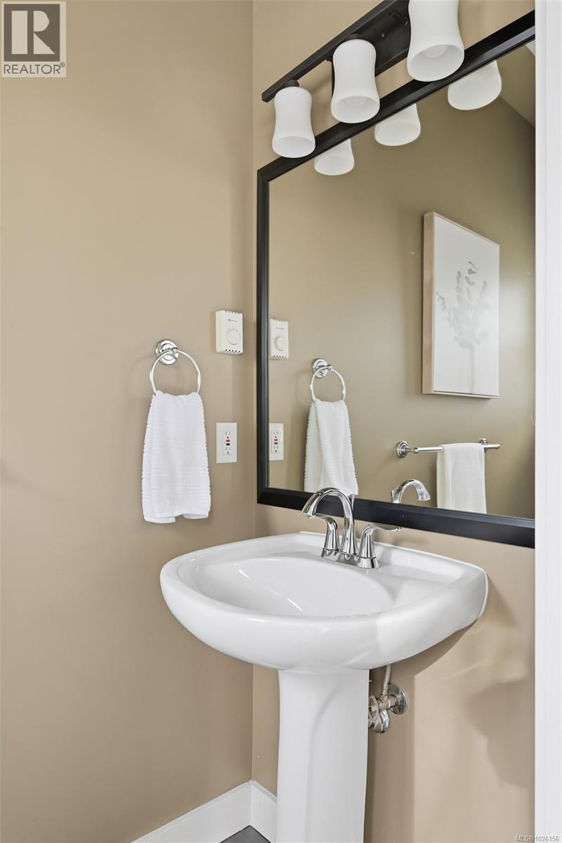 1184 PARKDALE CREEK GDNS - 35