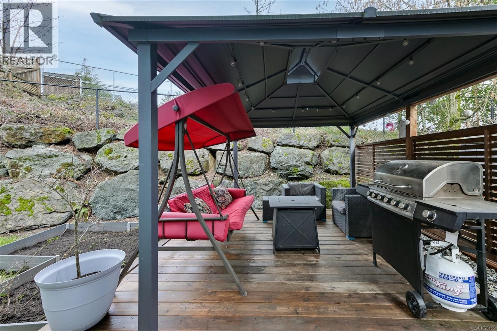 1184 PARKDALE CREEK GDNS - 38