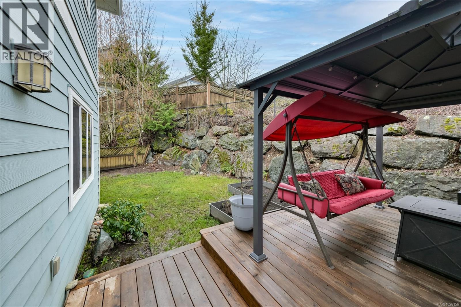 1184 PARKDALE CREEK GDNS - 39