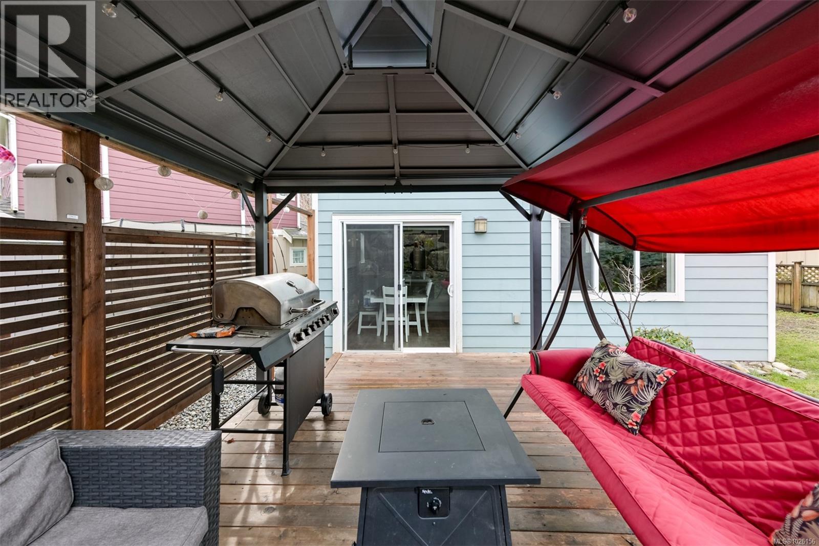 1184 PARKDALE CREEK GDNS - 40