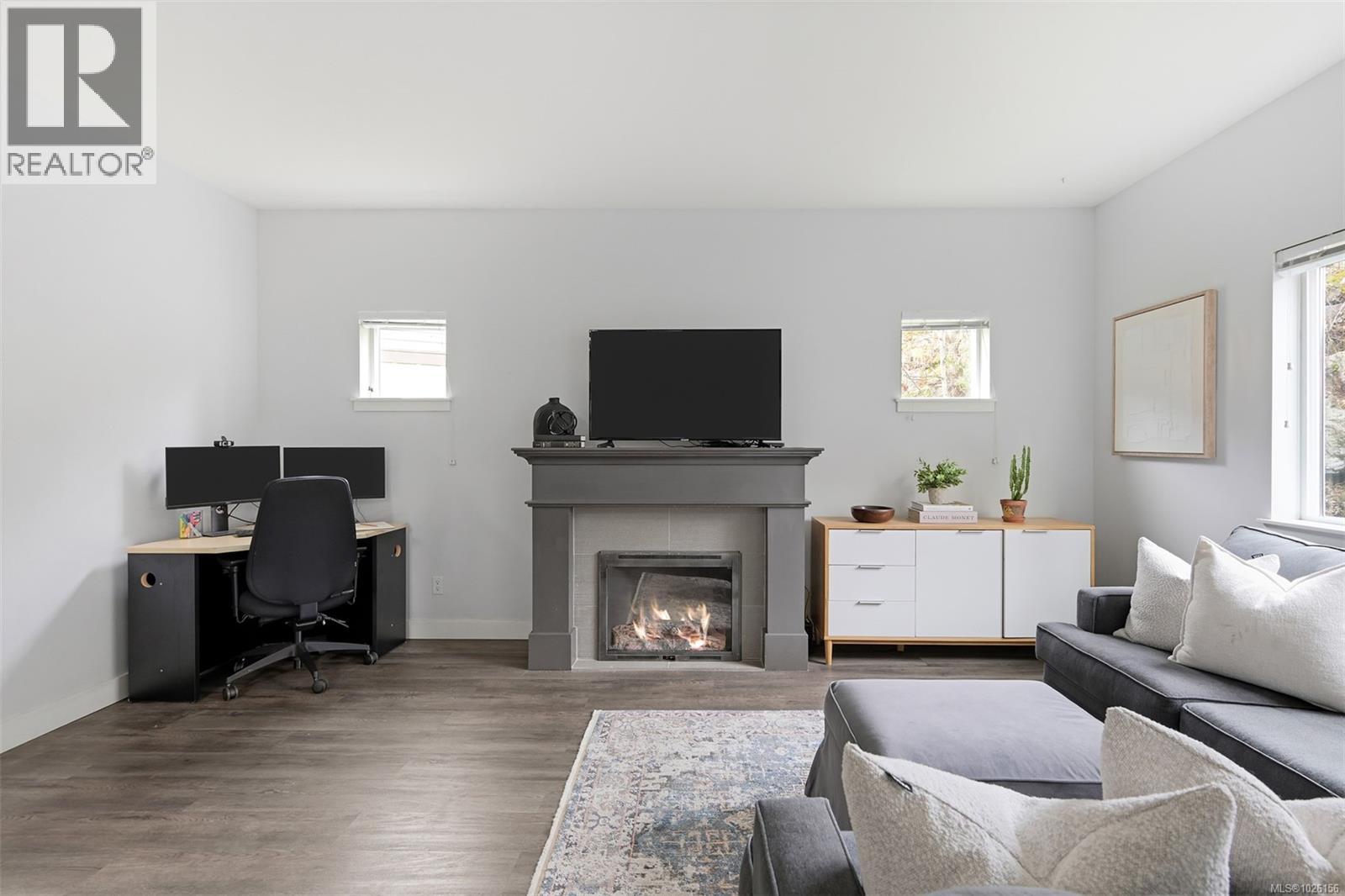 1184 PARKDALE CREEK GDNS - 7