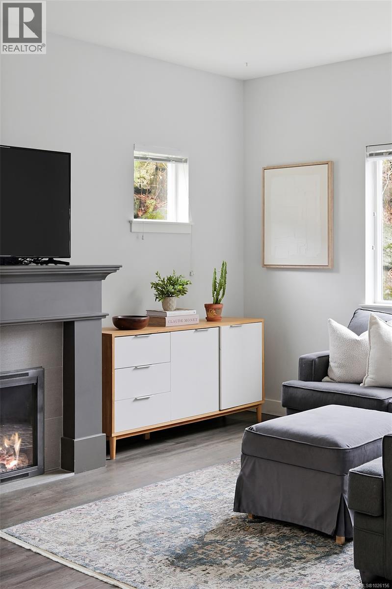 1184 PARKDALE CREEK GDNS - 8