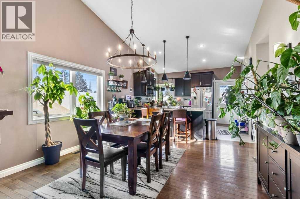 5224 Lawton Avenue, Blackfalds