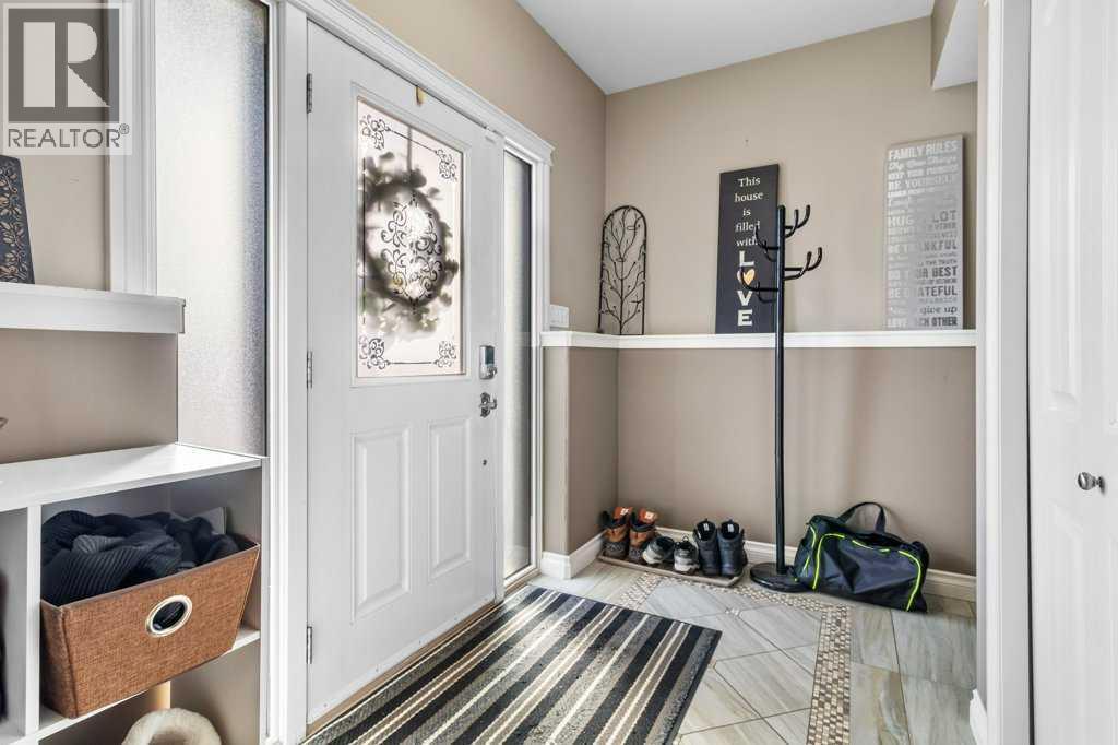 5224 Lawton Avenue, Blackfalds